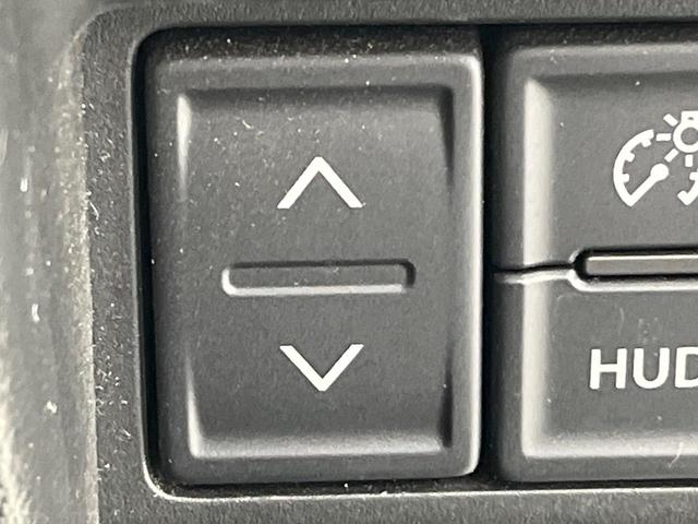 ワゴンR ハイブリッドFZ 全周囲カメラ 衝突被害軽減システム 禁煙車 シートヒーター コーナーセンサー スマートキー LEDヘッド ETC 純正14インチアルミ オートライト オートエアコン Bluetooth CD(36枚目)