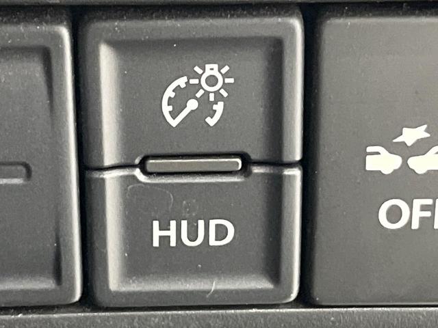 ワゴンR ハイブリッドFZ 全周囲カメラ 衝突被害軽減システム 禁煙車 シートヒーター コーナーセンサー スマートキー LEDヘッド ETC 純正14インチアルミ オートライト オートエアコン Bluetooth CD(37枚目)