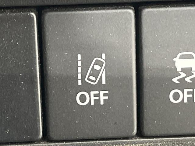 ワゴンR ハイブリッドFZ 全周囲カメラ 衝突被害軽減システム 禁煙車 シートヒーター コーナーセンサー スマートキー LEDヘッド ETC 純正14インチアルミ オートライト オートエアコン Bluetooth CD(39枚目)