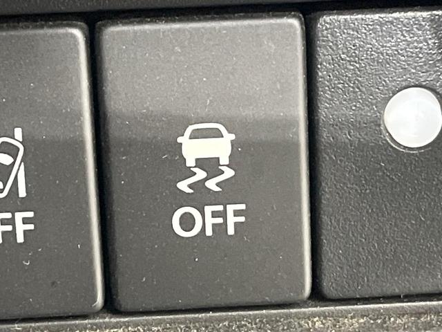 ワゴンR ハイブリッドFZ 全周囲カメラ 衝突被害軽減システム 禁煙車 シートヒーター コーナーセンサー スマートキー LEDヘッド ETC 純正14インチアルミ オートライト オートエアコン Bluetooth CD(40枚目)