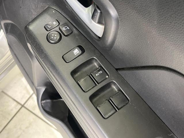 ワゴンR ハイブリッドFZ 全周囲カメラ 衝突被害軽減システム 禁煙車 シートヒーター コーナーセンサー スマートキー LEDヘッド ETC 純正14インチアルミ オートライト オートエアコン Bluetooth CD(43枚目)