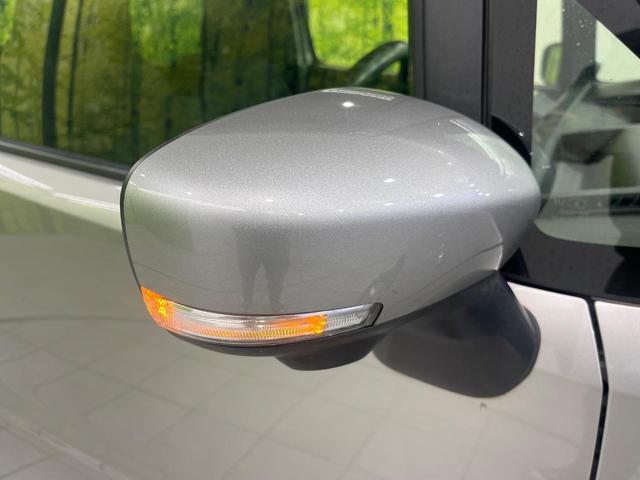 ワゴンR ハイブリッドFZ 全周囲カメラ 衝突被害軽減システム 禁煙車 シートヒーター コーナーセンサー スマートキー LEDヘッド ETC 純正14インチアルミ オートライト オートエアコン Bluetooth CD(48枚目)