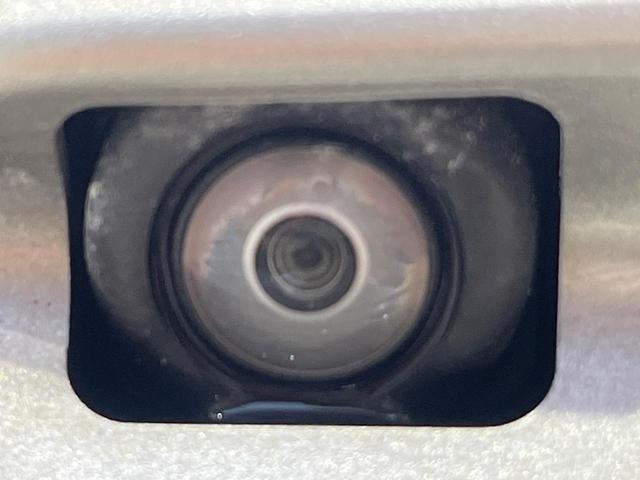 ワゴンR ハイブリッドFZ 全周囲カメラ 衝突被害軽減システム 禁煙車 シートヒーター コーナーセンサー スマートキー LEDヘッド ETC 純正14インチアルミ オートライト オートエアコン Bluetooth CD(49枚目)