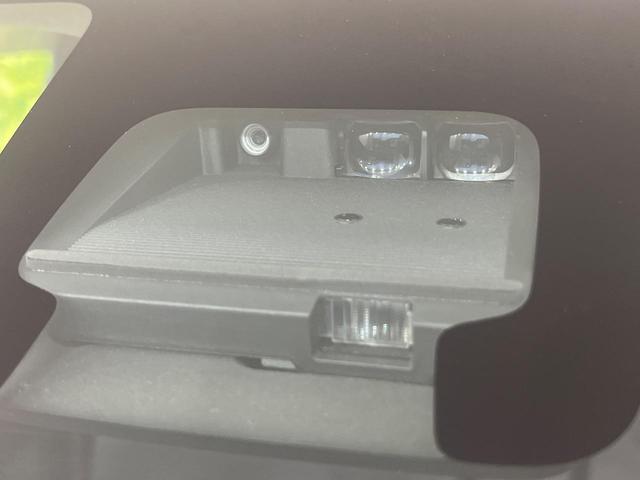 ワゴンR ハイブリッドFZ 全周囲カメラ 衝突被害軽減システム 禁煙車 シートヒーター コーナーセンサー スマートキー LEDヘッド ETC 純正14インチアルミ オートライト オートエアコン Bluetooth CD(50枚目)