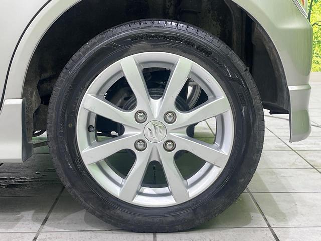 ワゴンR ハイブリッドFZ 全周囲カメラ 衝突被害軽減システム 禁煙車 シートヒーター コーナーセンサー スマートキー LEDヘッド ETC 純正14インチアルミ オートライト オートエアコン Bluetooth CD(51枚目)