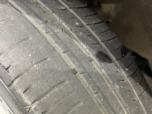 ワゴンR ハイブリッドFZ 全周囲カメラ 衝突被害軽減システム 禁煙車 シートヒーター コーナーセンサー スマートキー LEDヘッド ETC 純正14インチアルミ オートライト オートエアコン Bluetooth CD(52枚目)