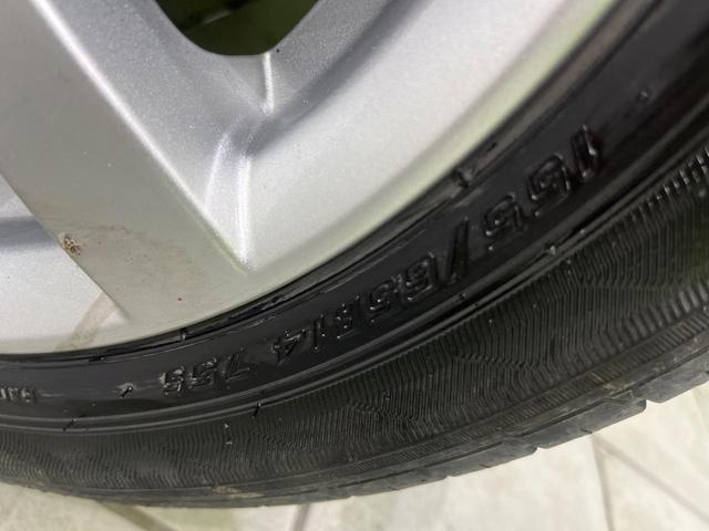 ワゴンR ハイブリッドFZ 全周囲カメラ 衝突被害軽減システム 禁煙車 シートヒーター コーナーセンサー スマートキー LEDヘッド ETC 純正14インチアルミ オートライト オートエアコン Bluetooth CD(53枚目)