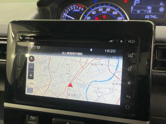 ワゴンR ハイブリッドFZ 全周囲カメラ 衝突被害軽減システム 禁煙車 シートヒーター コーナーセンサー スマートキー LEDヘッド ETC 純正14インチアルミ オートライト オートエアコン Bluetooth CD(55枚目)