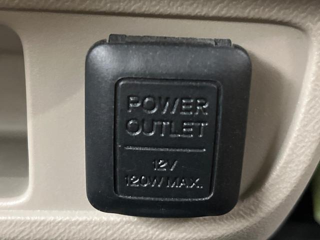 ライフ C 4WD CD エアコン ドアバイザー パワーウィンドウ エアバック キーレス プライバシーガラス バニティミラー(38枚目)