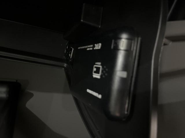 エブリイ ジョイン 4WD 純正ディスプレイオーディオ バックカメラ 衝突被害軽減システム 禁煙車 コーナーセンサー HIDヘッド ETC 車線逸脱警報 Bluetooth ドアバイザー パワーウィンドウ(5枚目)