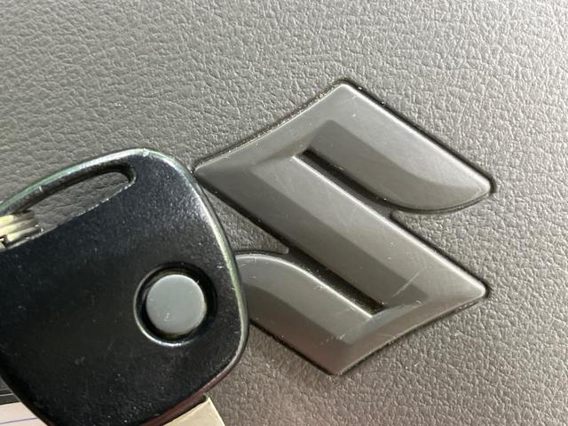 エブリイ ジョイン 4WD 純正ディスプレイオーディオ バックカメラ 衝突被害軽減システム 禁煙車 コーナーセンサー HIDヘッド ETC 車線逸脱警報 Bluetooth ドアバイザー パワーウィンドウ(6枚目)