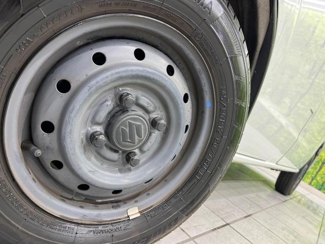 エブリイ ジョイン 4WD 純正ディスプレイオーディオ バックカメラ 衝突被害軽減システム 禁煙車 コーナーセンサー HIDヘッド ETC 車線逸脱警報 Bluetooth ドアバイザー パワーウィンドウ(13枚目)