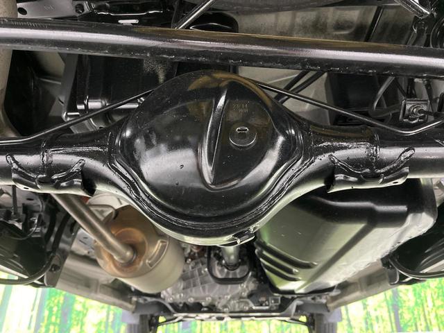 エブリイ ジョイン 4WD 純正ディスプレイオーディオ バックカメラ 衝突被害軽減システム 禁煙車 コーナーセンサー HIDヘッド ETC 車線逸脱警報 Bluetooth ドアバイザー パワーウィンドウ(19枚目)