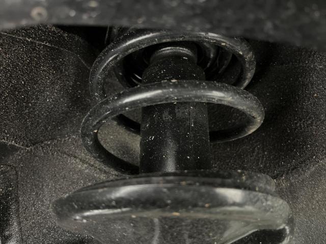 エブリイ ジョイン 4WD 純正ディスプレイオーディオ バックカメラ 衝突被害軽減システム 禁煙車 コーナーセンサー HIDヘッド ETC 車線逸脱警報 Bluetooth ドアバイザー パワーウィンドウ(20枚目)