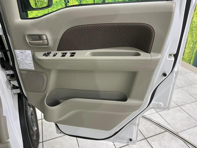 エブリイ ジョイン 4WD 純正ディスプレイオーディオ バックカメラ 衝突被害軽減システム 禁煙車 コーナーセンサー HIDヘッド ETC 車線逸脱警報 Bluetooth ドアバイザー パワーウィンドウ(21枚目)