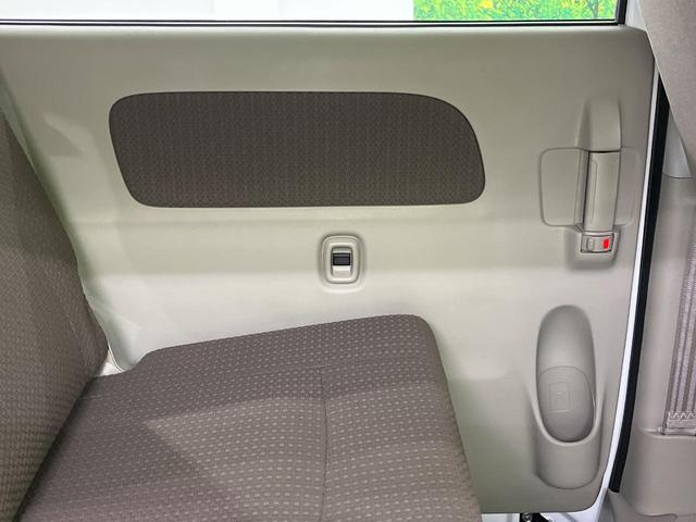 エブリイ ジョイン 4WD 純正ディスプレイオーディオ バックカメラ 衝突被害軽減システム 禁煙車 コーナーセンサー HIDヘッド ETC 車線逸脱警報 Bluetooth ドアバイザー パワーウィンドウ(22枚目)