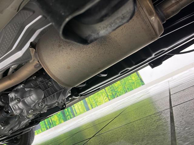 エブリイ ジョイン 4WD 純正ディスプレイオーディオ バックカメラ 衝突被害軽減システム 禁煙車 コーナーセンサー HIDヘッド ETC 車線逸脱警報 Bluetooth ドアバイザー パワーウィンドウ(25枚目)