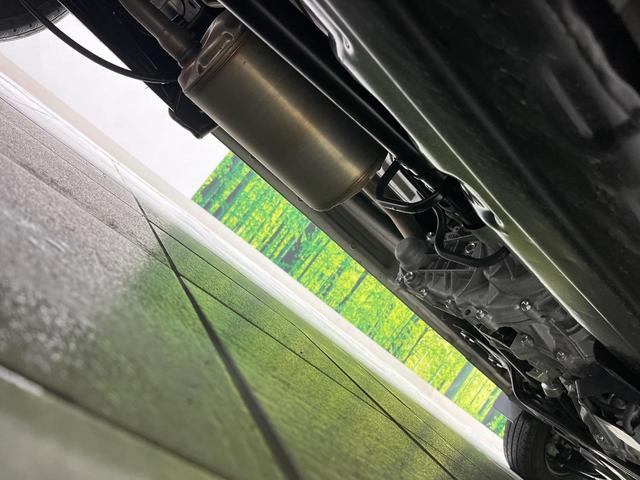 エブリイ ジョイン 4WD 純正ディスプレイオーディオ バックカメラ 衝突被害軽減システム 禁煙車 コーナーセンサー HIDヘッド ETC 車線逸脱警報 Bluetooth ドアバイザー パワーウィンドウ(26枚目)