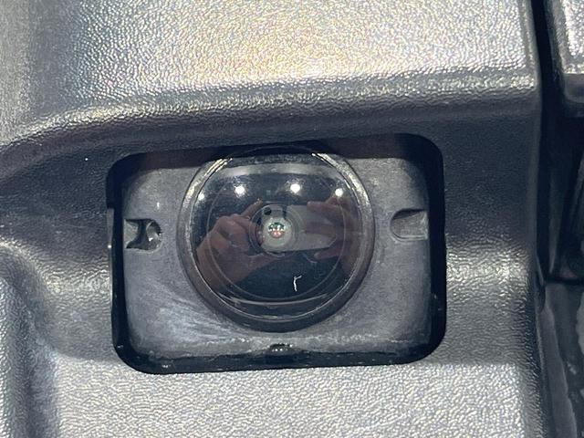 エブリイ ジョイン 4WD 純正ディスプレイオーディオ バックカメラ 衝突被害軽減システム 禁煙車 コーナーセンサー HIDヘッド ETC 車線逸脱警報 Bluetooth ドアバイザー パワーウィンドウ(27枚目)