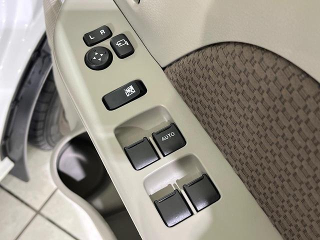 エブリイ ジョイン 4WD 純正ディスプレイオーディオ バックカメラ 衝突被害軽減システム 禁煙車 コーナーセンサー HIDヘッド ETC 車線逸脱警報 Bluetooth ドアバイザー パワーウィンドウ(31枚目)