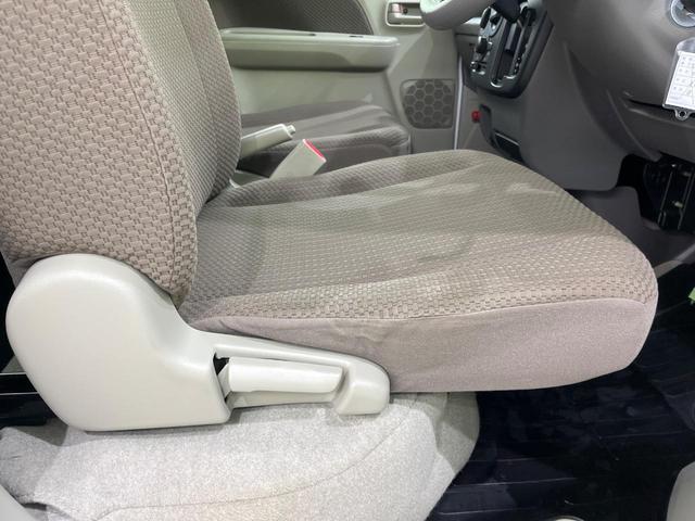 エブリイ ジョイン 4WD 純正ディスプレイオーディオ バックカメラ 衝突被害軽減システム 禁煙車 コーナーセンサー HIDヘッド ETC 車線逸脱警報 Bluetooth ドアバイザー パワーウィンドウ(32枚目)