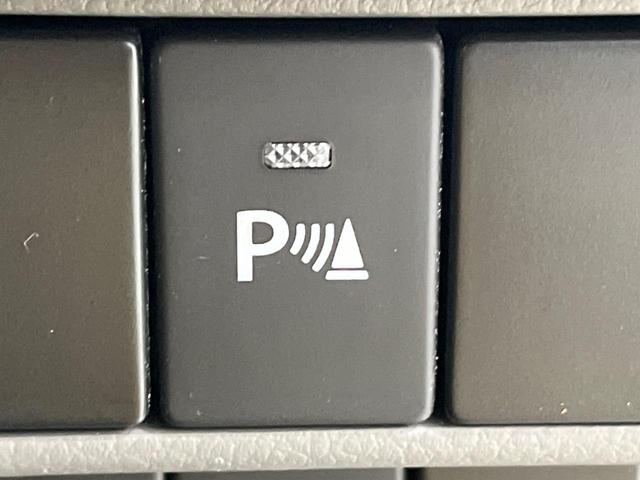 エブリイ ジョイン 4WD 純正ディスプレイオーディオ バックカメラ 衝突被害軽減システム 禁煙車 コーナーセンサー HIDヘッド ETC 車線逸脱警報 Bluetooth ドアバイザー パワーウィンドウ(33枚目)