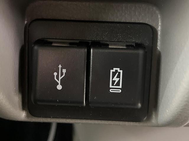 エブリイ ジョイン 4WD 純正ディスプレイオーディオ バックカメラ 衝突被害軽減システム 禁煙車 コーナーセンサー HIDヘッド ETC 車線逸脱警報 Bluetooth ドアバイザー パワーウィンドウ(36枚目)