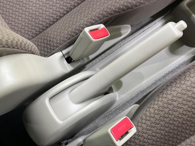 エブリイ ジョイン 4WD 純正ディスプレイオーディオ バックカメラ 衝突被害軽減システム 禁煙車 コーナーセンサー HIDヘッド ETC 車線逸脱警報 Bluetooth ドアバイザー パワーウィンドウ(37枚目)