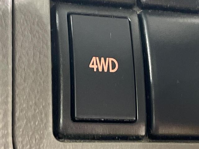 エブリイ ジョイン 4WD 純正ディスプレイオーディオ バックカメラ 衝突被害軽減システム 禁煙車 コーナーセンサー HIDヘッド ETC 車線逸脱警報 Bluetooth ドアバイザー パワーウィンドウ(41枚目)