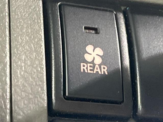 エブリイ ジョイン 4WD 純正ディスプレイオーディオ バックカメラ 衝突被害軽減システム 禁煙車 コーナーセンサー HIDヘッド ETC 車線逸脱警報 Bluetooth ドアバイザー パワーウィンドウ(42枚目)