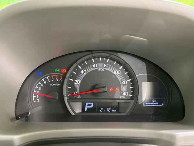 エブリイ ジョイン 4WD 純正ディスプレイオーディオ バックカメラ 衝突被害軽減システム 禁煙車 コーナーセンサー HIDヘッド ETC 車線逸脱警報 Bluetooth ドアバイザー パワーウィンドウ(44枚目)