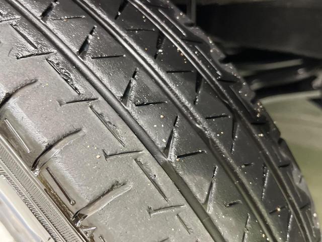 エブリイ ジョイン 4WD 純正ディスプレイオーディオ バックカメラ 衝突被害軽減システム 禁煙車 コーナーセンサー HIDヘッド ETC 車線逸脱警報 Bluetooth ドアバイザー パワーウィンドウ(47枚目)