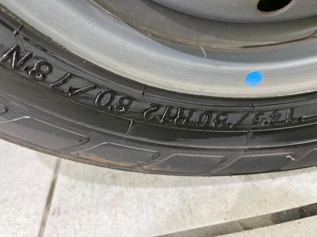 エブリイ ジョイン 4WD 純正ディスプレイオーディオ バックカメラ 衝突被害軽減システム 禁煙車 コーナーセンサー HIDヘッド ETC 車線逸脱警報 Bluetooth ドアバイザー パワーウィンドウ(49枚目)