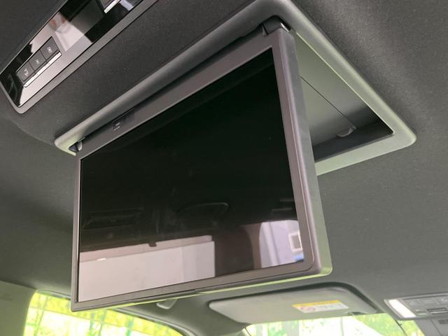 ヴォクシー ハイブリッドS-G トヨタセーフティセンス 両側パワースライドドア 13.2インチ後席モニター 純正10.5インチディスプレイオーディオ レーダークルーズ ETC Bluetooth再生 フルセグTV ドライブレコーダー(4枚目)