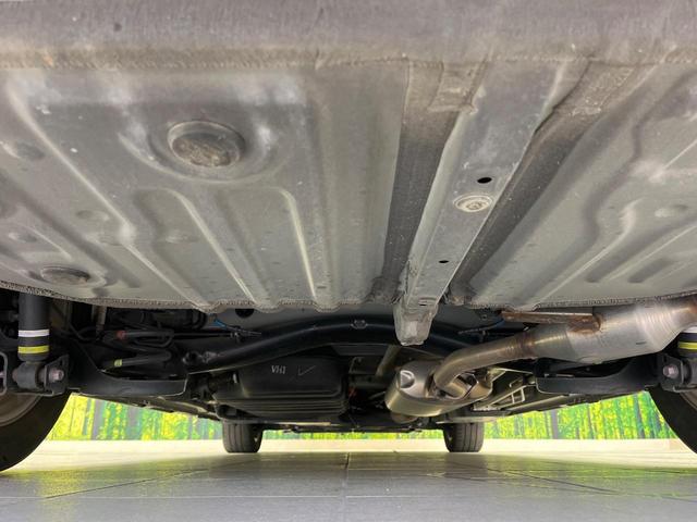 ヴォクシー ハイブリッドS-G トヨタセーフティセンス 両側パワースライドドア 13.2インチ後席モニター 純正10.5インチディスプレイオーディオ レーダークルーズ ETC Bluetooth再生 フルセグTV ドライブレコーダー(20枚目)