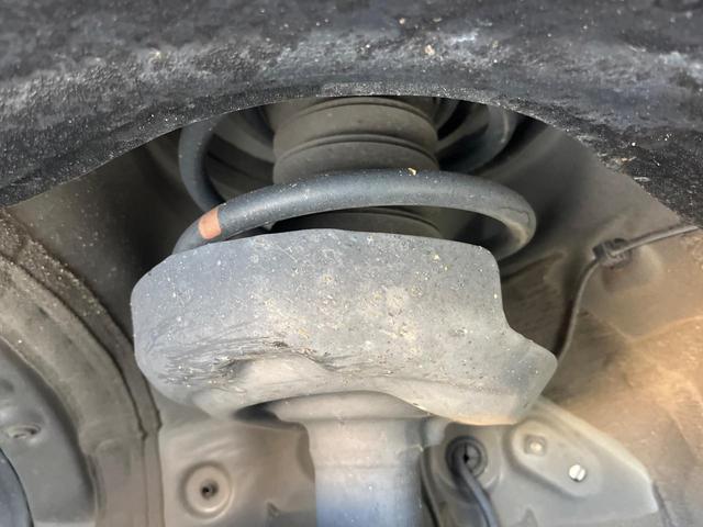 ヴォクシー ハイブリッドS-G トヨタセーフティセンス 両側パワースライドドア 13.2インチ後席モニター 純正10.5インチディスプレイオーディオ レーダークルーズ ETC Bluetooth再生 フルセグTV ドライブレコーダー(23枚目)