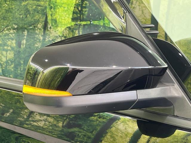 ヴォクシー ハイブリッドS-G トヨタセーフティセンス 両側パワースライドドア 13.2インチ後席モニター 純正10.5インチディスプレイオーディオ レーダークルーズ ETC Bluetooth再生 フルセグTV ドライブレコーダー(26枚目)