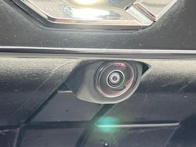 ヴォクシー ハイブリッドS-G トヨタセーフティセンス 両側パワースライドドア 13.2インチ後席モニター 純正10.5インチディスプレイオーディオ レーダークルーズ ETC Bluetooth再生 フルセグTV ドライブレコーダー(40枚目)