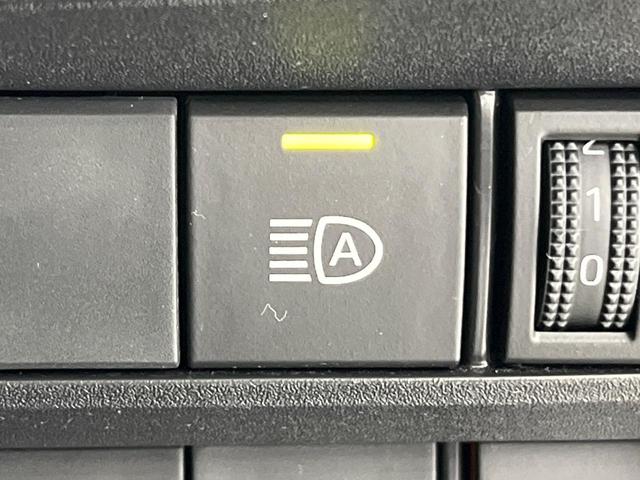 ヴォクシー ハイブリッドS-G トヨタセーフティセンス 両側パワースライドドア 13.2インチ後席モニター 純正10.5インチディスプレイオーディオ レーダークルーズ ETC Bluetooth再生 フルセグTV ドライブレコーダー(46枚目)