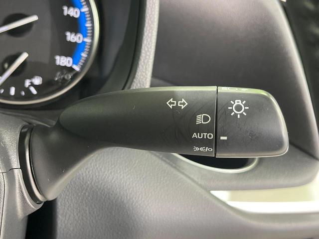 ヴォクシー ハイブリッドS-G トヨタセーフティセンス 両側パワースライドドア 13.2インチ後席モニター 純正10.5インチディスプレイオーディオ レーダークルーズ ETC Bluetooth再生 フルセグTV ドライブレコーダー(51枚目)