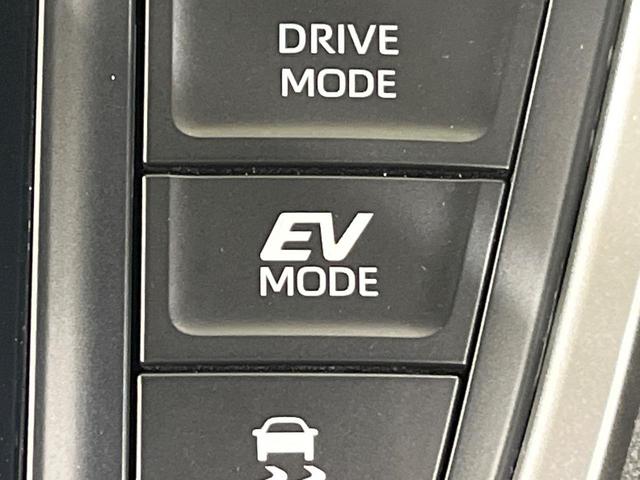 ヴォクシー ハイブリッドS-G トヨタセーフティセンス 両側パワースライドドア 13.2インチ後席モニター 純正10.5インチディスプレイオーディオ レーダークルーズ ETC Bluetooth再生 フルセグTV ドライブレコーダー(57枚目)