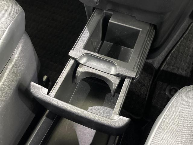 ヴォクシー ハイブリッドS-G トヨタセーフティセンス 両側パワースライドドア 13.2インチ後席モニター 純正10.5インチディスプレイオーディオ レーダークルーズ ETC Bluetooth再生 フルセグTV ドライブレコーダー(59枚目)