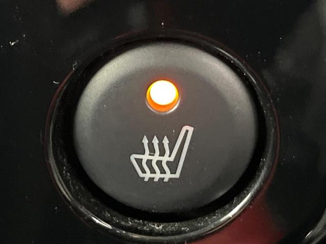 ジムニー クロスアドベンチャー 4WD ドライブレコーダー 禁煙車 ターボ 純正16インチアルミホイール シートヒーター ターボ ドアバイザー プライバシーガラス フロントフォグ 安全ボディ パワーウィンドウ パワーステアリング(4枚目)