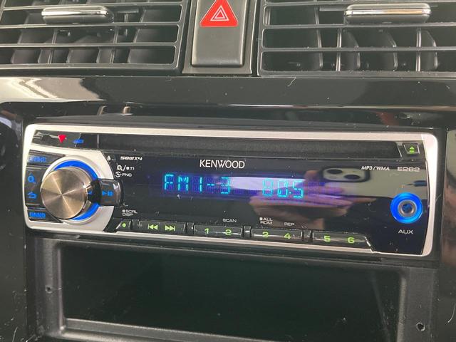 ジムニー クロスアドベンチャー 4WD ドライブレコーダー 禁煙車 ターボ 純正16インチアルミホイール シートヒーター ターボ ドアバイザー プライバシーガラス フロントフォグ 安全ボディ パワーウィンドウ パワーステアリング(7枚目)