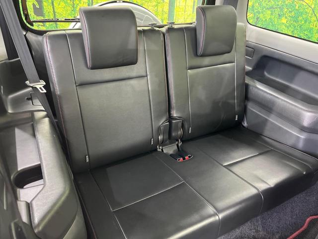 ジムニー クロスアドベンチャー 4WD ドライブレコーダー 禁煙車 ターボ 純正16インチアルミホイール シートヒーター ターボ ドアバイザー プライバシーガラス フロントフォグ 安全ボディ パワーウィンドウ パワーステアリング(9枚目)