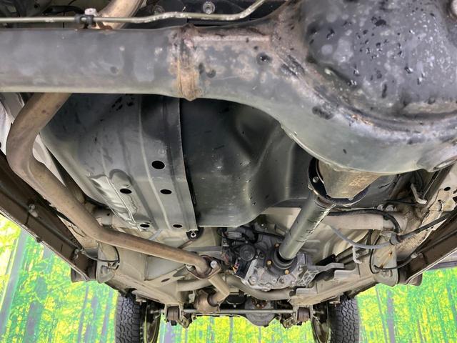 ジムニー クロスアドベンチャー 4WD ドライブレコーダー 禁煙車 ターボ 純正16インチアルミホイール シートヒーター ターボ ドアバイザー プライバシーガラス フロントフォグ 安全ボディ パワーウィンドウ パワーステアリング(19枚目)