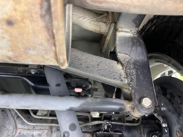 ジムニー クロスアドベンチャー 4WD ドライブレコーダー 禁煙車 ターボ 純正16インチアルミホイール シートヒーター ターボ ドアバイザー プライバシーガラス フロントフォグ 安全ボディ パワーウィンドウ パワーステアリング(20枚目)