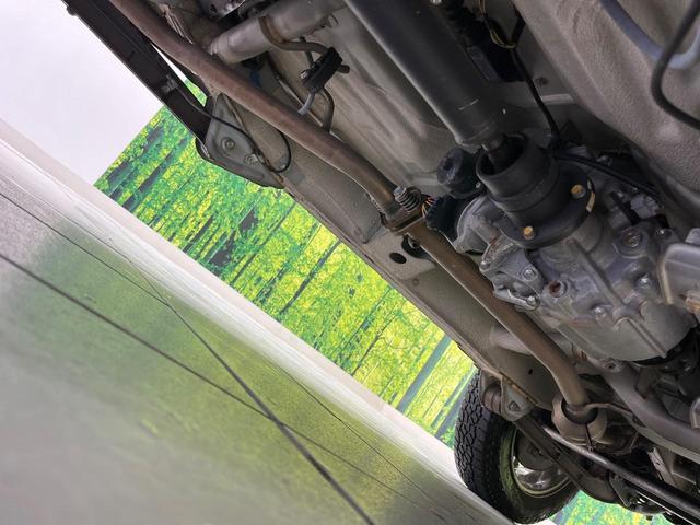 ジムニー クロスアドベンチャー 4WD ドライブレコーダー 禁煙車 ターボ 純正16インチアルミホイール シートヒーター ターボ ドアバイザー プライバシーガラス フロントフォグ 安全ボディ パワーウィンドウ パワーステアリング(22枚目)