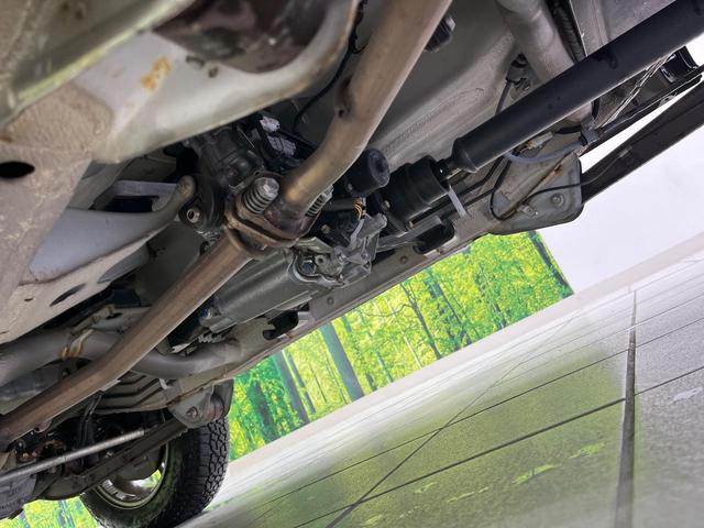 ジムニー クロスアドベンチャー 4WD ドライブレコーダー 禁煙車 ターボ 純正16インチアルミホイール シートヒーター ターボ ドアバイザー プライバシーガラス フロントフォグ 安全ボディ パワーウィンドウ パワーステアリング(24枚目)