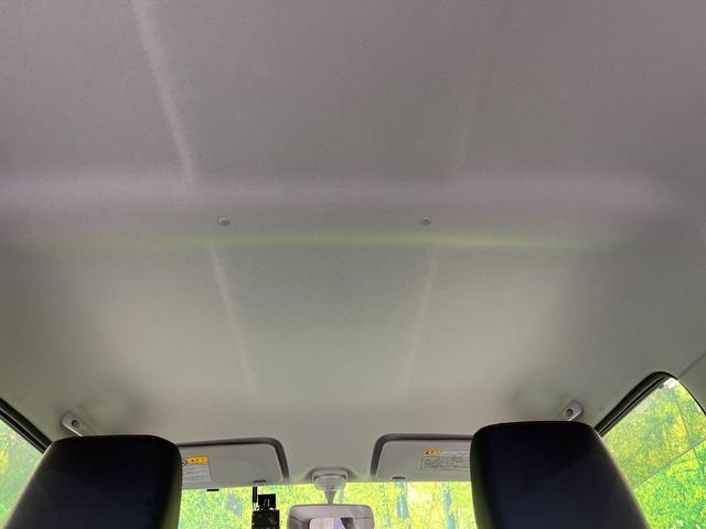 ジムニー クロスアドベンチャー 4WD ドライブレコーダー 禁煙車 ターボ 純正16インチアルミホイール シートヒーター ターボ ドアバイザー プライバシーガラス フロントフォグ 安全ボディ パワーウィンドウ パワーステアリング(26枚目)